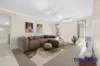 5 Carnoustie Way, Medowie, NSW 2318-Image