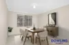 5 Carnoustie Way, Medowie, NSW 2318-Image