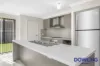 5 Carnoustie Way, Medowie, NSW 2318-Image