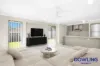 5 Carnoustie Way, Medowie, NSW 2318-Image
