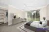 5 Carnoustie Way, Medowie, NSW 2318-Image