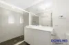 5 Carnoustie Way, Medowie, NSW 2318-Image