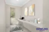 5 Carnoustie Way, Medowie, NSW 2318-Image