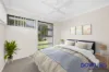 5 Carnoustie Way, Medowie, NSW 2318-Image