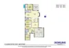 5 Carnoustie Way, Medowie, NSW 2318-Floorplan