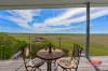 5 Carol Court, Venus Bay, Vic 3956-Image