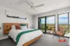 5 Carol Court, Venus Bay, Vic 3956-Image