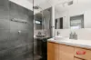 5 Carol Court, Venus Bay, Vic 3956-Image