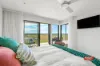 5 Carol Court, Venus Bay, Vic 3956-Image