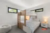 5 Carol Court, Venus Bay, Vic 3956-Image