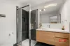 5 Carol Court, Venus Bay, Vic 3956-Image
