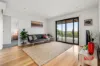 5 Carol Court, Venus Bay, Vic 3956-Image