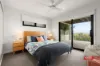 5 Carol Court, Venus Bay, Vic 3956-Image