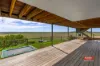 5 Carol Court, Venus Bay, Vic 3956-Image