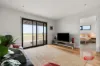 5 Carol Court, Venus Bay, Vic 3956-Image