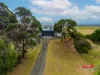5 Carol Court, Venus Bay, Vic 3956-Image
