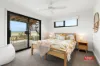 5 Carol Court, Venus Bay, Vic 3956-Image