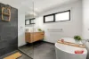 5 Carol Court, Venus Bay, Vic 3956-Image