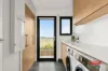 5 Carol Court, Venus Bay, Vic 3956-Image