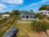 5 Carol Court, Venus Bay, Vic 3956-Image