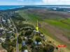 5 Carol Court, Venus Bay, Vic 3956-Image
