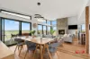 5 Carol Court, Venus Bay, Vic 3956-Image