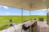 5 Carol Court, Venus Bay, Vic 3956-Image