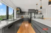 5 Carol Court, Venus Bay, Vic 3956-Image