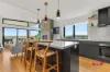 5 Carol Court, Venus Bay, Vic 3956-Image