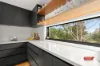 5 Carol Court, Venus Bay, Vic 3956-Image