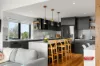 5 Carol Court, Venus Bay, Vic 3956-Image