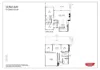 5 Carol Court, Venus Bay, Vic 3956-Floorplan