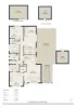 5 Caroline Grove, Paralowie, SA 5108-Floorplan