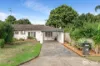 5 Caroline Street, Mount Nasura, WA 6112-Image