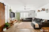 5 Caroline Street, Mount Nasura, WA 6112-Image