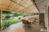 5 Caroline Street, Mount Nasura, WA 6112-Image