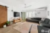 5 Caroline Street, Mount Nasura, WA 6112-Image