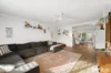 5 Caroline Street, Mount Nasura, WA 6112-Image