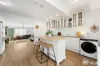 5 Caroline Street, Mount Nasura, WA 6112-Image