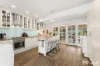 5 Caroline Street, Mount Nasura, WA 6112-Image