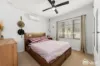 5 Caroline Street, Mount Nasura, WA 6112-Image