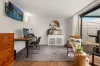 5 Carolyn Court, Langwarrin, Vic 3910-Image