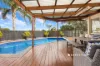 5 Carolyn Court, Langwarrin, Vic 3910-Image