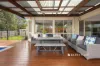 5 Carolyn Court, Langwarrin, Vic 3910-Image