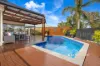5 Carolyn Court, Langwarrin, Vic 3910-Image
