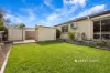 5 Carolyn Court, Langwarrin, Vic 3910-Image