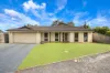 5 Carolyn Court, Langwarrin, Vic 3910-Image