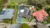 5 Carolyn Court, Langwarrin, Vic 3910-Image
