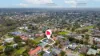 5 Carolyn Court, Langwarrin, Vic 3910-Image