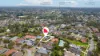 5 Carolyn Court, Langwarrin, Vic 3910-Image